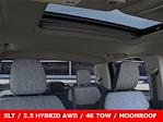 New 2025 Ford Maverick XLT SuperCrew Cab AWD Pickup for sale #25T1062 - photo 12