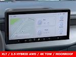 New 2025 Ford Maverick XLT SuperCrew Cab AWD Pickup for sale #25T1062 - photo 15