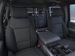 New 2025 Ford F-150 XLT SuperCrew Cab 4WD Pickup for sale #25T1063 - photo 10