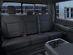 New 2025 Ford F-150 XLT SuperCrew Cab 4WD Pickup for sale #25T1063 - photo 11