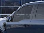 New 2025 Ford F-150 XLT SuperCrew Cab 4WD Pickup for sale #25T1063 - photo 20