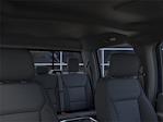 New 2025 Ford F-150 XLT SuperCrew Cab 4WD Pickup for sale #25T1063 - photo 22