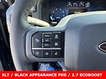 2025 Ford F-150 SuperCrew Cab 4WD Pickup for sale #25T1063 - photo 24