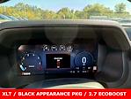 2025 Ford F-150 SuperCrew Cab 4WD Pickup for sale #25T1063 - photo 25