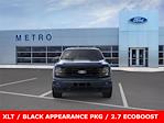 2025 Ford F-150 SuperCrew Cab 4WD Pickup for sale #25T1063 - photo 32
