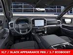 2025 Ford F-150 SuperCrew Cab 4WD Pickup for sale #25T1063 - photo 34