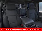 2025 Ford F-150 SuperCrew Cab 4WD Pickup for sale #25T1063 - photo 35