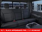 2025 Ford F-150 SuperCrew Cab 4WD Pickup for sale #25T1063 - photo 36