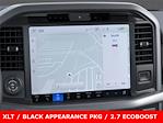 2025 Ford F-150 SuperCrew Cab 4WD Pickup for sale #25T1063 - photo 39