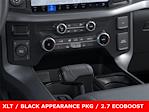 2025 Ford F-150 SuperCrew Cab 4WD Pickup for sale #25T1063 - photo 40