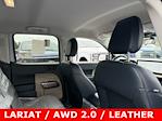 New 2025 Ford Maverick Lariat SuperCrew Cab AWD Pickup for sale #25T1069 - photo 12