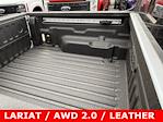 New 2025 Ford Maverick Lariat SuperCrew Cab AWD Pickup for sale #25T1069 - photo 13