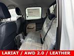 New 2025 Ford Maverick Lariat SuperCrew Cab AWD Pickup for sale #25T1069 - photo 14