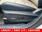 New 2025 Ford Maverick Lariat SuperCrew Cab AWD Pickup for sale #25T1069 - photo 16