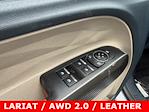 New 2025 Ford Maverick Lariat SuperCrew Cab AWD Pickup for sale #25T1069 - photo 17