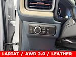 New 2025 Ford Maverick Lariat SuperCrew Cab AWD Pickup for sale #25T1069 - photo 18