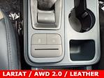 New 2025 Ford Maverick Lariat SuperCrew Cab AWD Pickup for sale #25T1069 - photo 19