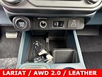 New 2025 Ford Maverick Lariat SuperCrew Cab AWD Pickup for sale #25T1069 - photo 21