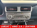 New 2025 Ford Maverick Lariat SuperCrew Cab AWD Pickup for sale #25T1069 - photo 22