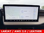 New 2025 Ford Maverick Lariat SuperCrew Cab AWD Pickup for sale #25T1069 - photo 23