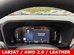 New 2025 Ford Maverick Lariat SuperCrew Cab AWD Pickup for sale #25T1069 - photo 29