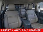 New 2025 Ford Maverick Lariat SuperCrew Cab AWD Pickup for sale #25T1069 - photo 39
