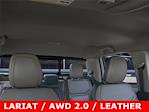 New 2025 Ford Maverick Lariat SuperCrew Cab AWD Pickup for sale #25T1069 - photo 41
