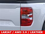 New 2025 Ford Maverick Lariat SuperCrew Cab AWD Pickup for sale #25T1069 - photo 51