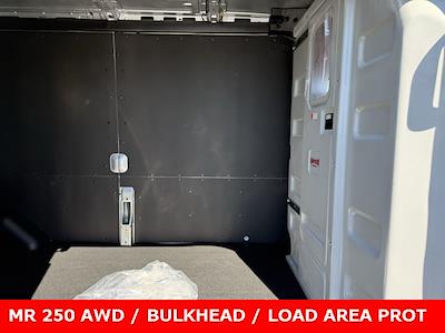 New 2025 Ford Transit 250 - photo 1