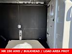 2025 Ford Transit 250 Medium Roof AWD Empty Cargo Van for sale #25T1074 - photo 12