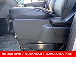 2025 Ford Transit 250 Medium Roof AWD Empty Cargo Van for sale #25T1074 - photo 16
