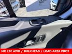 2025 Ford Transit 250 Medium Roof AWD Empty Cargo Van for sale #25T1074 - photo 17