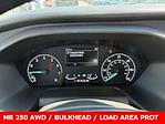 2025 Ford Transit 250 Medium Roof AWD Empty Cargo Van for sale #25T1074 - photo 27