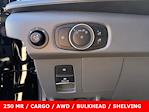 2025 Ford Transit 250 Medium Roof AWD Upfitted Cargo Van for sale #25T1075 - photo 20