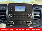 2025 Ford Transit 250 Medium Roof AWD Upfitted Cargo Van for sale #25T1075 - photo 22