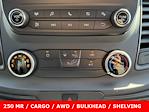 2025 Ford Transit 250 Medium Roof AWD Upfitted Cargo Van for sale #25T1075 - photo 23