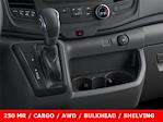 2025 Ford Transit 250 Medium Roof AWD Upfitted Cargo Van for sale #25T1075 - photo 42