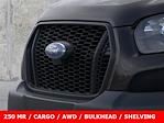 2025 Ford Transit 250 Medium Roof AWD Upfitted Cargo Van for sale #25T1075 - photo 44