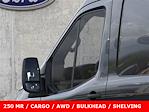 2025 Ford Transit 250 Medium Roof AWD Upfitted Cargo Van for sale #25T1075 - photo 47