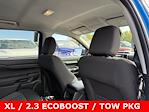 New 2025 Ford Ranger XL SuperCrew Cab 4WD Pickup for sale #25T1078 - photo 12