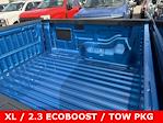New 2025 Ford Ranger XL SuperCrew Cab 4WD Pickup for sale #25T1078 - photo 13