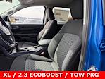 New 2025 Ford Ranger XL SuperCrew Cab 4WD Pickup for sale #25T1078 - photo 15