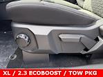 New 2025 Ford Ranger XL SuperCrew Cab 4WD Pickup for sale #25T1078 - photo 16