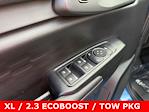 New 2025 Ford Ranger XL SuperCrew Cab 4WD Pickup for sale #25T1078 - photo 17