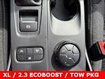 New 2025 Ford Ranger XL SuperCrew Cab 4WD Pickup for sale #25T1078 - photo 19