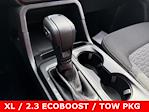 New 2025 Ford Ranger XL SuperCrew Cab 4WD Pickup for sale #25T1078 - photo 20