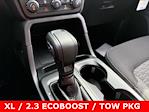 New 2025 Ford Ranger XL SuperCrew Cab 4WD Pickup for sale #25T1078 - photo 21
