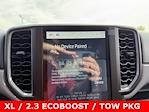 2025 Ford Ranger SuperCrew Cab 4WD Pickup for sale #25T1078 - photo 24