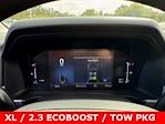 2025 Ford Ranger SuperCrew Cab 4WD Pickup for sale #25T1078 - photo 29