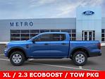 2025 Ford Ranger SuperCrew Cab 4WD Pickup for sale #25T1078 - photo 33